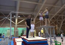 putin youtube 1200x630.jpg