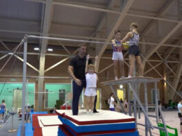 Τα κρυφά παιδιά του Βλαντίμιρ Πούτιν με την Αλίνα Καμπάεβα – Σπάνιες εικόνες τα δείχνουν να θέλουν να γίνουν γυμναστές όπως η μητέρα τους putin youtube 1200x630.jpg