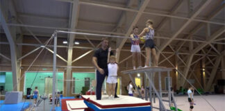 putin youtube 1200x630.jpg