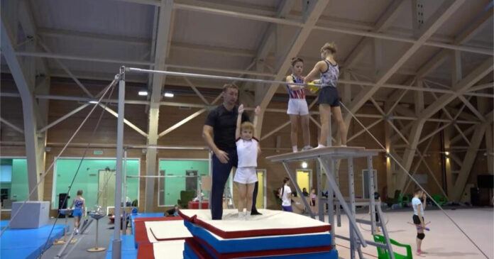 putin youtube 1200x630.jpg putin youtube 1200x630.jpg