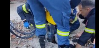 pyrosvestes paidaki 1 1200x630.jpg