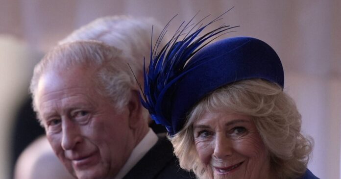 queens 1200x630.jpg queens 1200x630.jpg