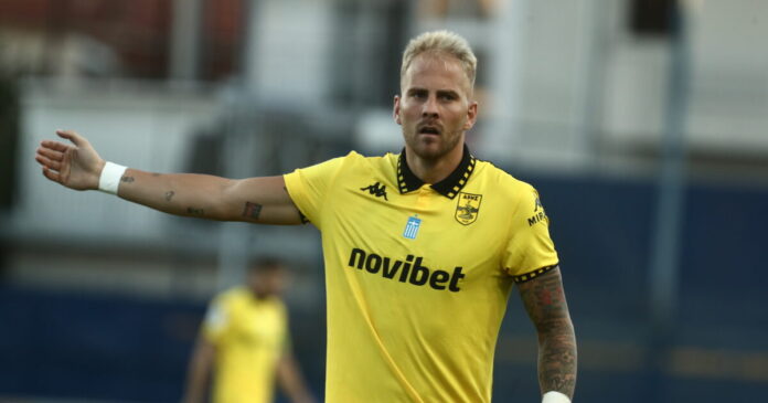 racic 1200x630.jpg racic 1200x630.jpg