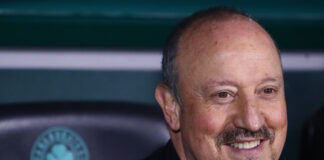 rafa mpeniteth eurokinissi 1200x630.jpg