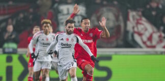 rafa silva ap 1200x630.jpg