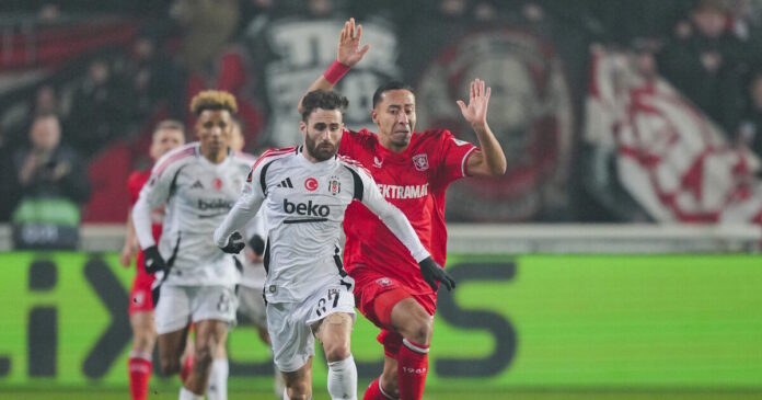 rafa silva ap 1200x630.jpg rafa silva ap 1200x630.jpg