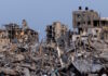 rafah gaza reuters 1200x630.jpg