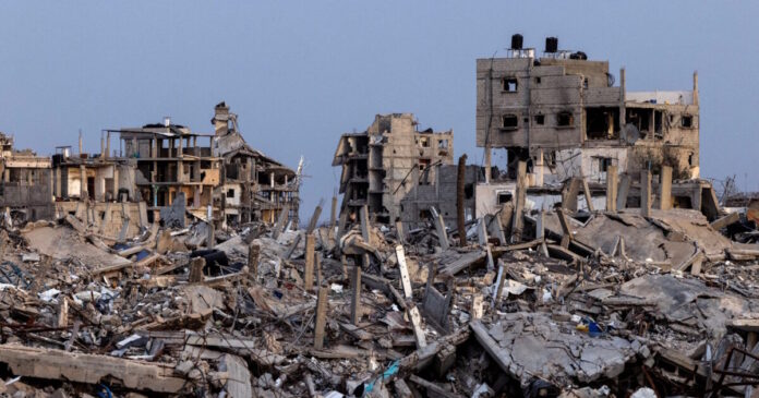 rafah gaza reuters 1200x630.jpg