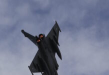rafale eurokinissi 1200x630.jpg