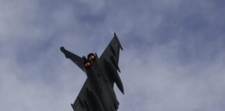 rafale eurokinissi 1200x630.jpg