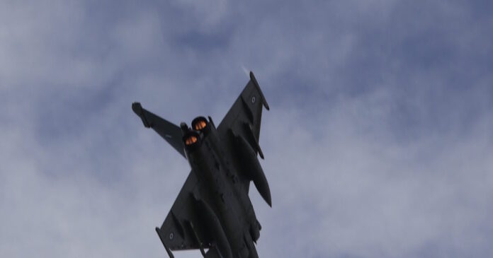 rafale eurokinissi 1200x630.jpg rafale eurokinissi 1200x630.jpg