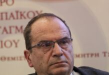 Δίκη υποκλοπών: Επιμένει στις καταγγελίες του ο Χρήστος Ράμμος – «Δεν έγινε διασταύρωση των παρακολουθούμενων από την ΑΔΑΕ» rammos aade 1200x630.jpg