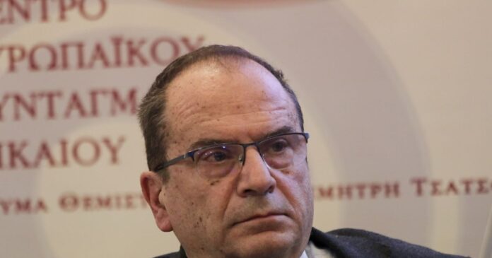 rammos aade 1200x630.jpg rammos aade 1200x630.jpg