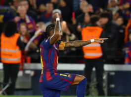 raphinha 1200x630.jpg