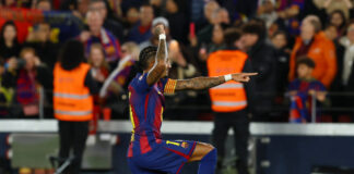 raphinha 1200x630.jpg