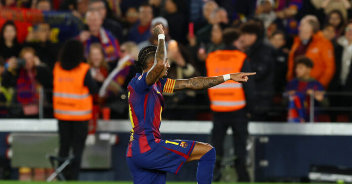 raphinha 1200x630.jpg raphinha 1200x630.jpg