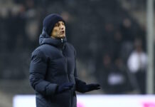 Λουτσέσκου μετά το ΠΑΟΚ – Μαρκό 4-1: «Αυτό είναι ο μόνος λόγος για τον οποία αισθάνομαι εκνευρισμένος» razban loytseskoy eurokinissi 1200x630.jpg