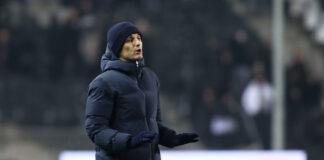 razban loytseskoy eurokinissi 1200x630.jpg