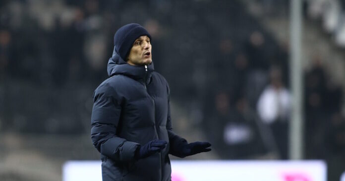 razban loytseskoy eurokinissi 1200x630.jpg razban loytseskoy eurokinissi 1200x630.jpg