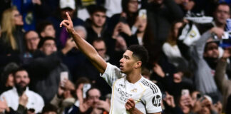 real belligham 1200x630.jpg