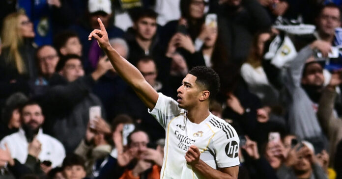 real belligham 1200x630.jpg