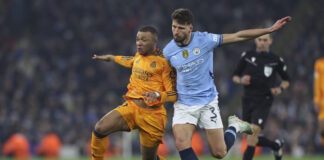 real city ap 1200x630.jpg