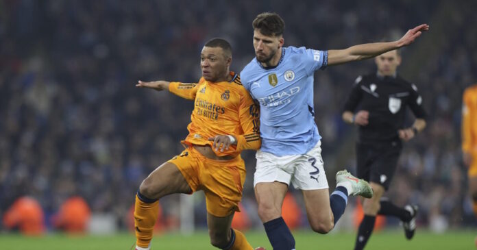 real city ap 1200x630.jpg real city ap 1200x630.jpg