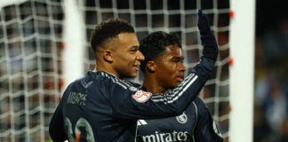 real madrid 1200x630.jpg