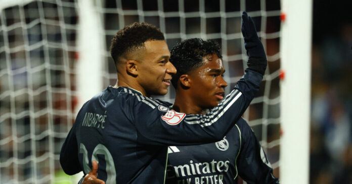 real madrid 1200x630.jpg real madrid 1200x630.jpg