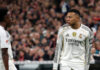 real mbappe 1200x630.jpg