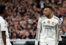 real mbappe 1200x630.jpg