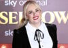rebel wilson reuters 1200x630.jpg