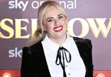 rebel wilson reuters 1200x630.jpg