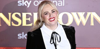 rebel wilson reuters 1200x630.jpg