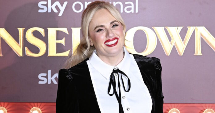rebel wilson reuters 1200x630.jpg rebel wilson reuters 1200x630.jpg