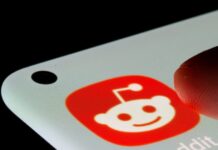 Reddit κατά Αυστραλίας για την απαγόρευση των social media στους κάτω των 16: Προσφεύγει στο Ανώτατο Δικαστήριο reddit 1200x630.jpg