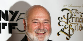 reiner r 1200x630.jpg