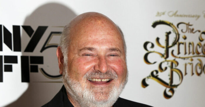 reiner r 1200x630.jpg