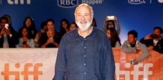 reiner rob 1200x630.jpg