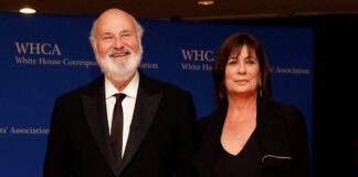 reiner wife 1200x630.jpg