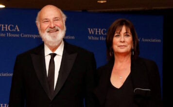 reiner wife 1200x630.jpg