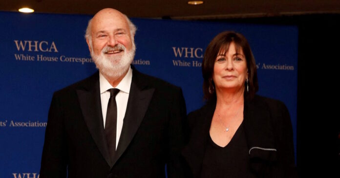 reiner wife 1200x630.jpg