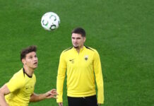 relbas aek eurokinissi 1200x630.jpg