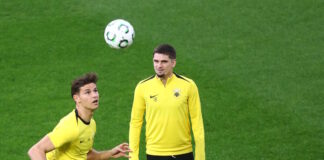 relbas aek eurokinissi 1200x630.jpg