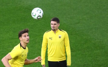 relbas aek eurokinissi 1200x630.jpg