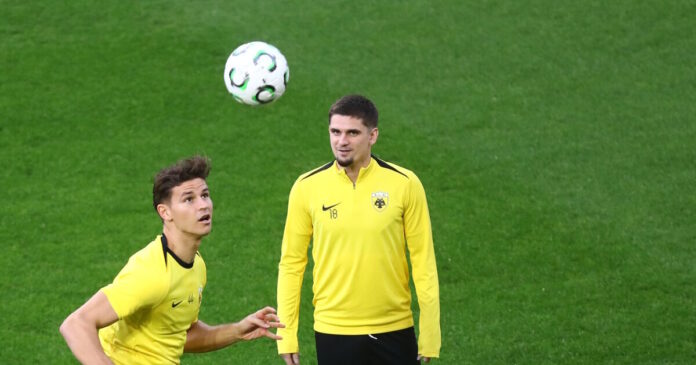 relbas aek eurokinissi 1200x630.jpg