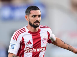 Από τον Ολυμπιακό στη Ναντ ο Ρεμί Καμπελά: Αποχαιρέτησε τους συμπαίκτες στον Ρέντη remi kampela eurokinissi 1200x630.jpg