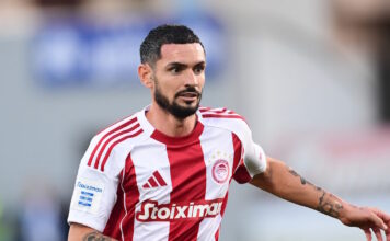 remi kampela eurokinissi 1200x630.jpg