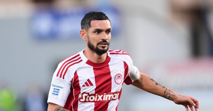 remi kampela eurokinissi 1200x630.jpg remi kampela eurokinissi 1200x630.jpg