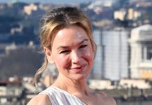 Ο Σπάικ Φιρν στο πλευρό της Ρενέ Ζελβέγκερ για το θρίλερ του Ντέιβιντ Γέιτς «Phantom Son» renee zellweger 1200x630.jpg